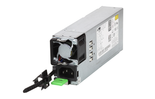 Блок питания ATEN VM-PWR800-G, для VM3200, 800 Вт