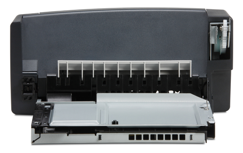 Дуплекс Duplex Unit - HP LJ P401x/P451x Series (CB519A)
