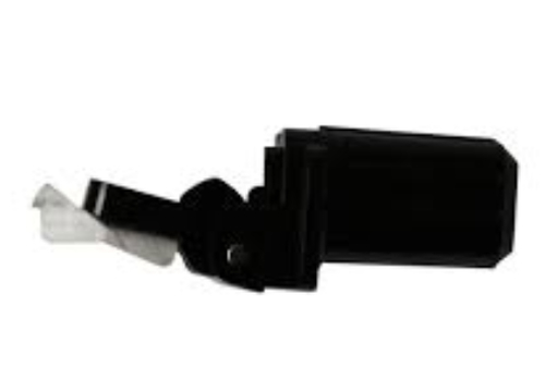 Шарнир HP CZ271-60020, ADF, левый, для LJ Pro M521