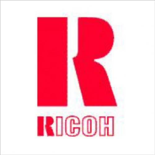Скрепки тип K Ricoh SR760/SR790/SR850/SR880/SR970 STAPLE Type K