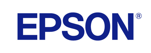Плоттер Epson C11CF12301A0, SureColor SC-T5100, A0, 36", 1200×2400 dpi