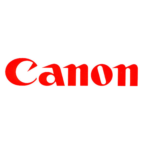 Драм-картридж Canon C-EXV18 0388B002, черный