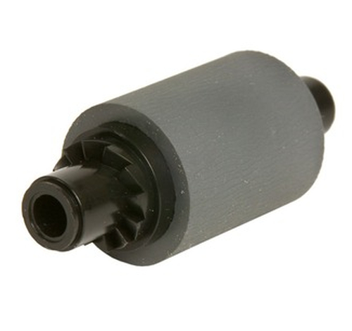 Ролик захвата ADF Samsung JB75-00300A, в сборе