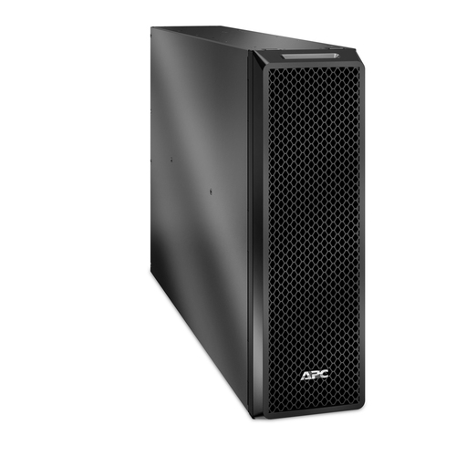 Аккумуляторный модуль APC SRT192BP, 192В, для Smart-UPS SRT 5-6кВА