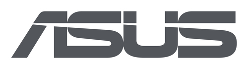 Аккумулятор ASUS A32-K53, 10.8V, 5200mAh