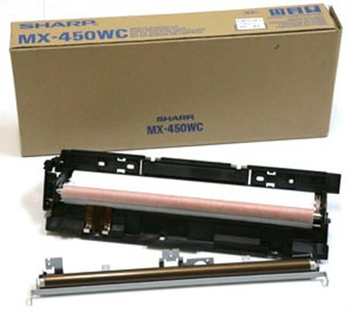 Чистящее полотенце Sharp MX450WC