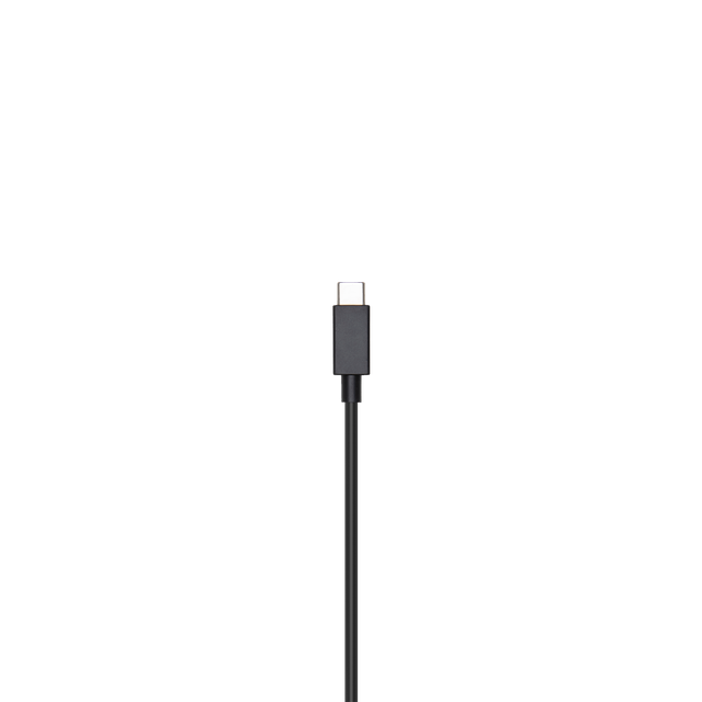 Кабель USB-C