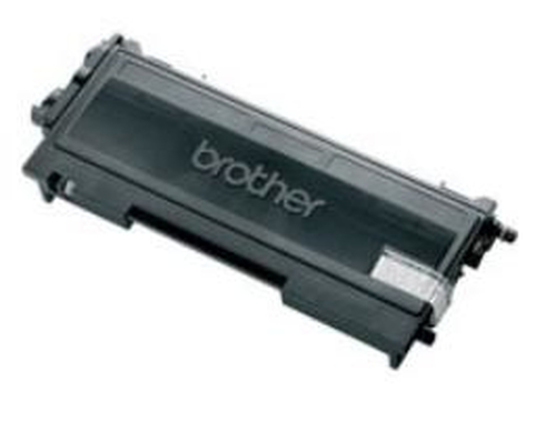 Термоузел Brother LJ1940001, печь, 230V