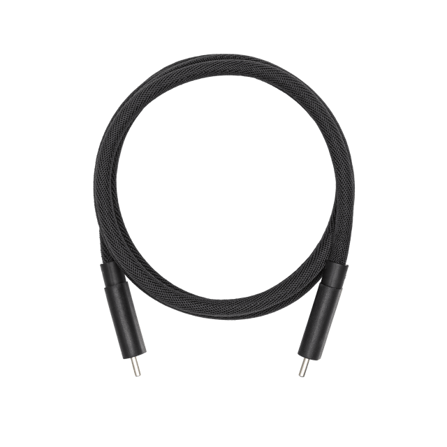 Кабель USB-C - USB-C для быстрой передачи данных
