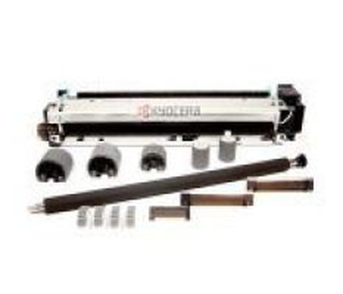 Ремкомплект KYOCERA 1702K38NL0