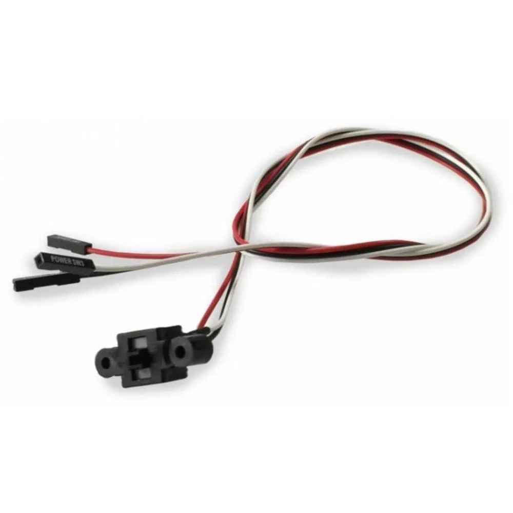 Датчик вскрытия корпуса Foxline FL-IS01, 3-pin