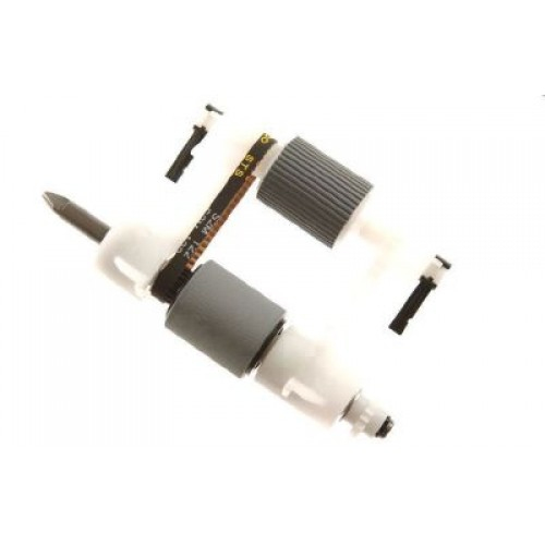 Ролик захвата ADF HP PF2282K039NI