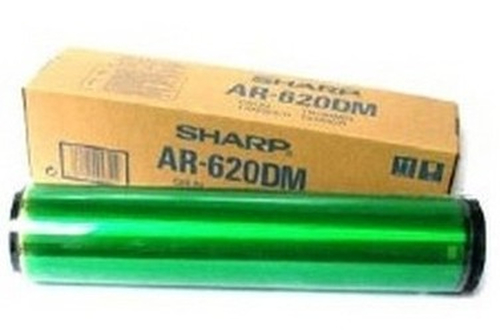 Барабан Sharp AR-620DM, для AR-M550/M620/M700