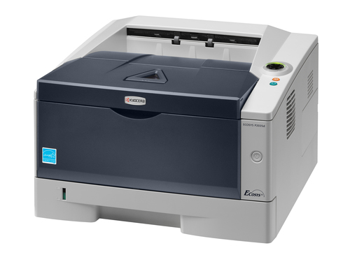 Лазерный принтер Kyocera P2035DN арт. 870B11102PG3NL0