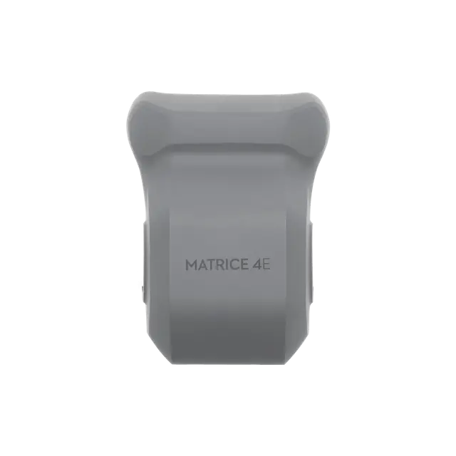 Защита стабилизатора DJI Matrice 4E
