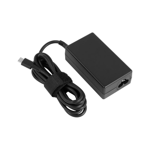 Адаптер питания HP L67440-001, USB-C, 100-240В AC