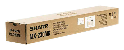 Набор главного коротрона Sharp MX-230MK, оригинал