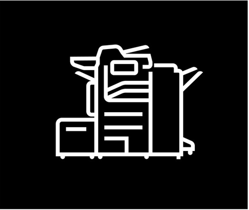  Опция печати Postscript для Xerox PrimeLink C9070