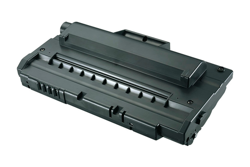 Тонер-картридж Samsung ML-2250D5, для ML-225x
