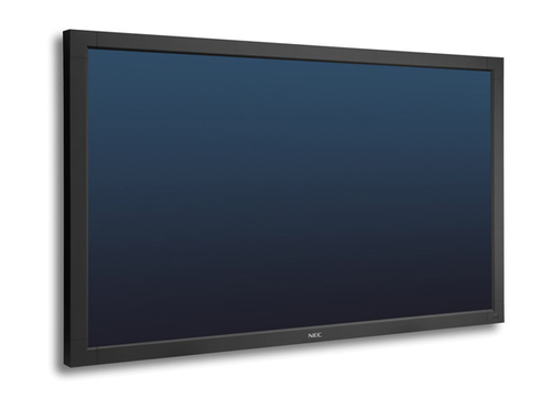 Панель NEC MultiSync V652