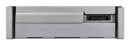 Привод ASUS DRW-08D6MT/BLK/B/AS, DVD-RW, внутренний