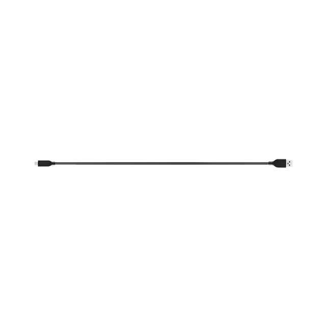 Кабель USB-C