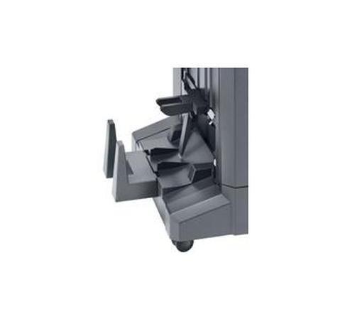Брошюровщик Kyocera 1203ND3NL0, BF-730