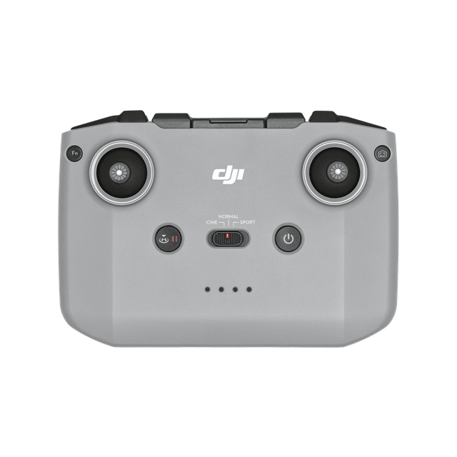 Пульт дистанционного управления DJI RC-N1C