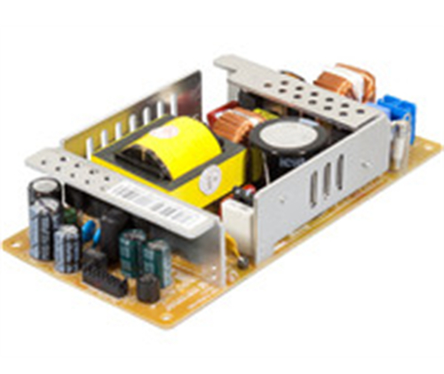 Плата питания Samsung JC44-00090A, низковольтная