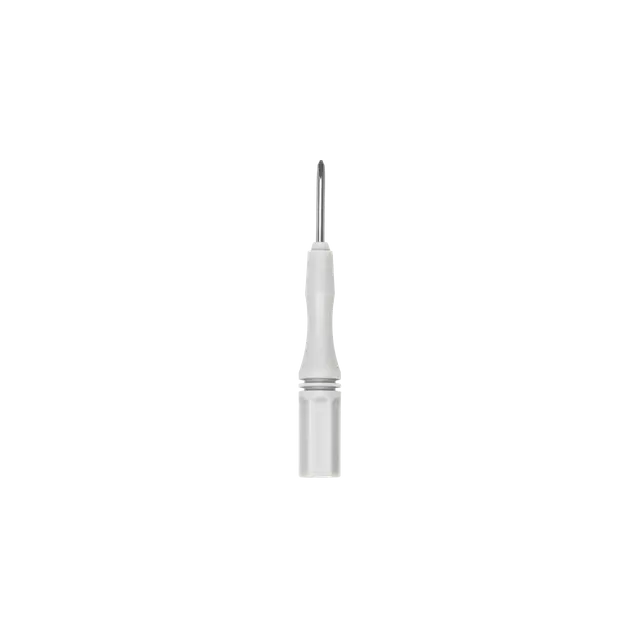 Кабель RC (разъем Lightning)