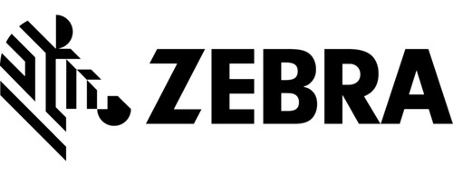 Комплект Zebra 105936G-305, INTM