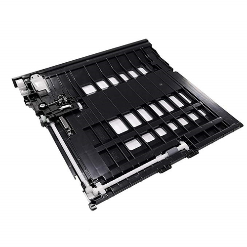 Лоток двусторонней печати Brother LY2166012