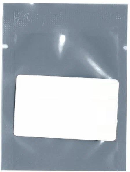 Чип ELP Imaging ELP-CH-TK6345 для Kyocera TK-6345, ресурс 40K