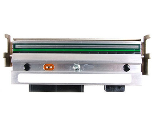 Zebra Printhead ZM400 200 dpi (Original)