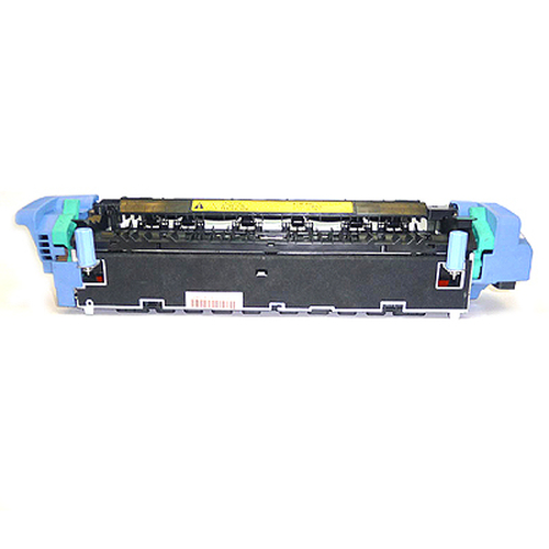 Печь в сборе HP C9736A/RG5-6701, для CLJ 5500