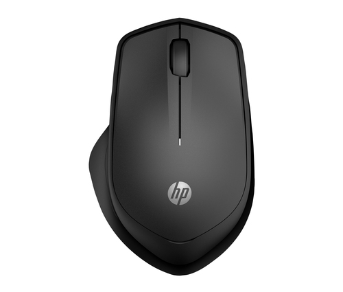 6G4E6AA#ABB - Manipulator HP Europe/285 Silent Wireless Mouse/Optical/Wireless