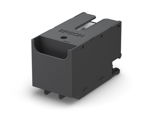 Ролик протяжки в сборе Xerox 604K77520, для 5345/VL B400/405/WC 3615