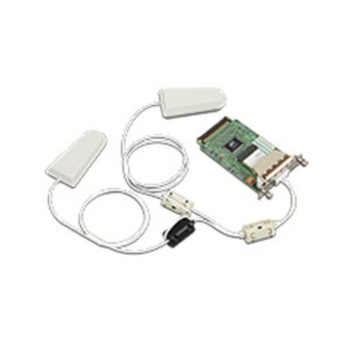 Модуль Wi-Fi Ricoh 416572 IEEE 802.11a/g/n Interface Unit Type M2