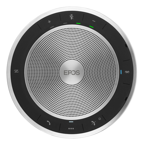 Спикерфон EPOS/Sennheiser EXPAND SP 30, BT Speakerphone