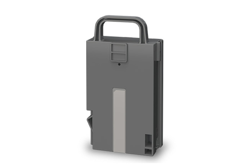 Емкость для отработанных чернил Epson C33S021501, для ColorWorks C6500/C6000