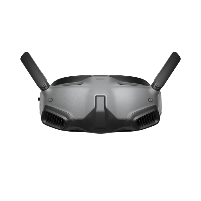 Очки DJI Integra