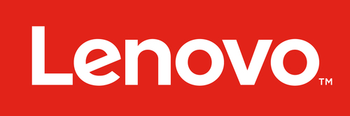 Райзер-карта Lenovo ThinkSystem V3 2U, PCIe Gen4 x16/x8/x8, Riser 1/2 Option Kit, 4XH7A82896