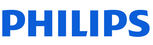 Панель Philips 65BDL4550D/00, 65", 4K, 500кд/м², ADS