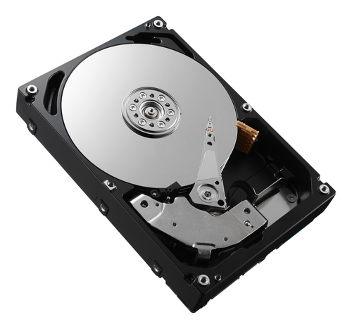 Жесткий диск HP BD30089BBA, 300ГБ, U320 SCSI, 10K