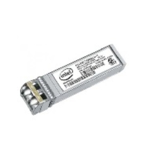 Оптический модуль Lenovo 4XC0F28735, 10GbE SR SFP+