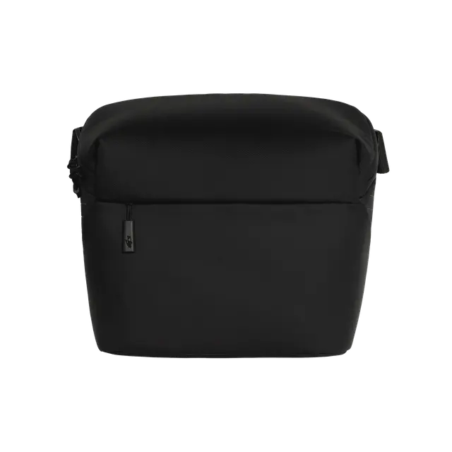 Сумка через плечо DJI Lito 1