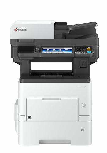 ECOSYS M3860idn (Original)