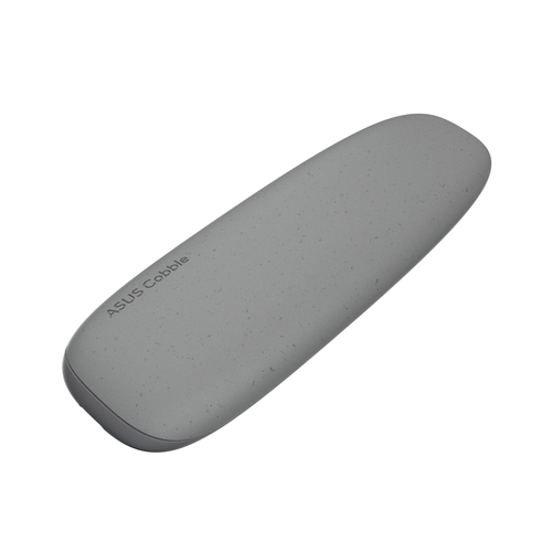 Корпус ASUS 90DD02R6-M09000, для HDD/SSD