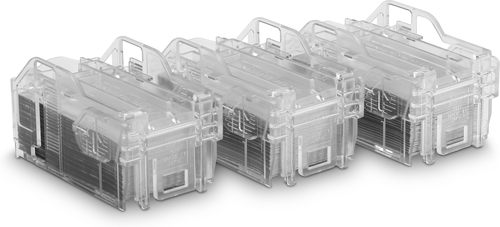 Скобы HP Y1G14A, для степлера LaserJet Finisher