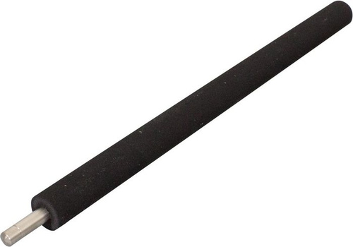 Вал переноса Samsung JC66-01218A